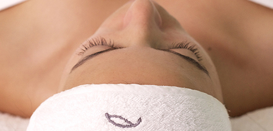 Esse probiotic behandling